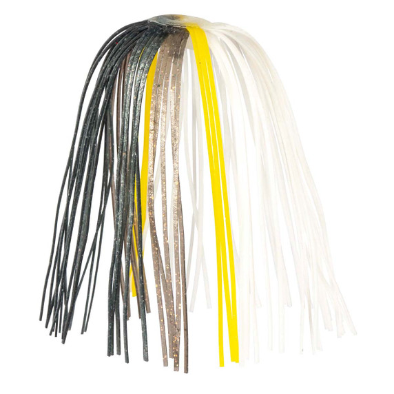 Z-MAN EZ SkirtZ